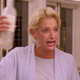 Image for article titled Put Last Night's Real Housewives of New York Episode in the Smithsonian Where It Belongs
